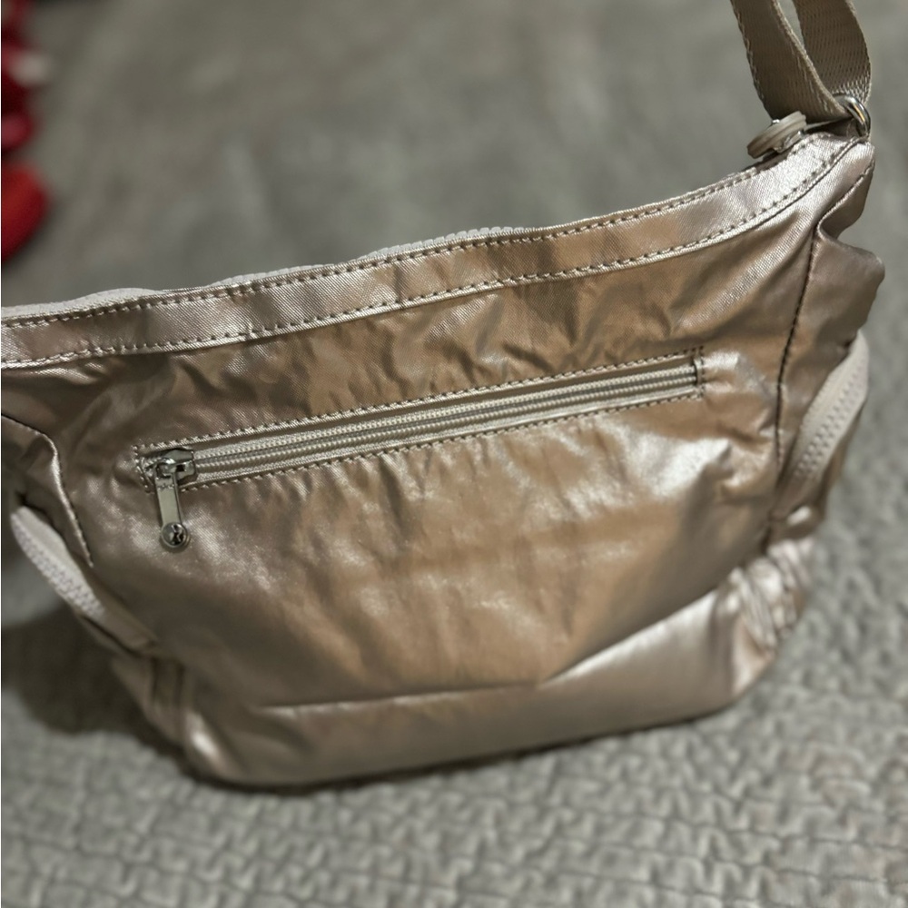 Kipling purse - Picture 6 of 14